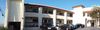 2401 Pacific Coast Hwy photo